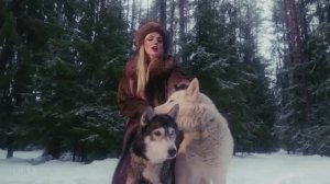 Britney Spears - My Only Wish (Music AI Video)