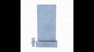 Бирюза, Россия, мрамор