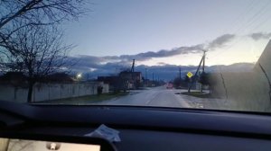 Праздник у мужчин, а подарки кому? Не доросла до платьев.