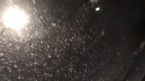 Мопеды сериал | Серия 1772