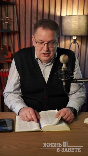 Онлайн - Марафон 27.02.26