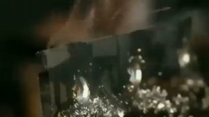 Видео от HackAvto – Лайфхаки и фишки для авто