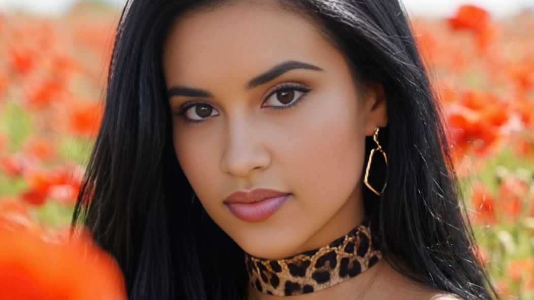 Диана,когда меня ты позовёшь...