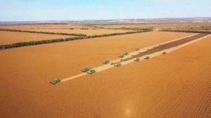 📈Китай завершил переходный период в борьбе бедностью