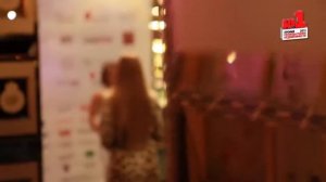 Премия «Рекорды Рынка Недвижимости» 2013