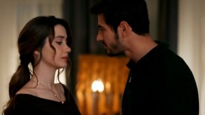 Арафта 75 серия анонc, что будет в сериале