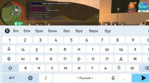 1065147384_456239021.mp4