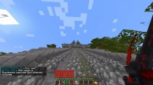 аид бравл таун 178