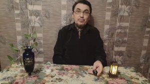 Вот так всё планировалось. Теперь можно посмотреть и сравнить, что получилось, а что нет.