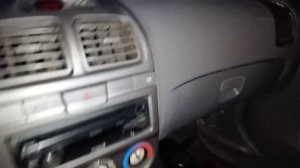 Мопеды сериал | Серия 1777