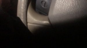 Мопеды сериал | Серия 1756