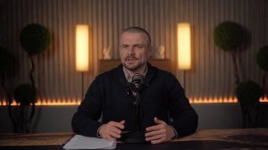 90-е. Битвы экстрасенсов. Как Россия сходила с ума. Авторская программа Михаила Бутримова