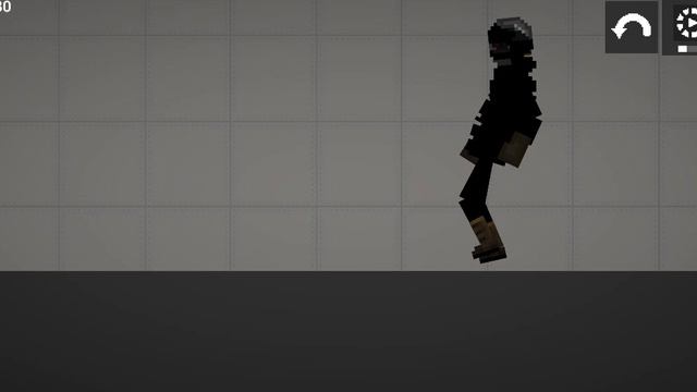 Обычный день 5 в мелон сандбокс смотреть онлайн