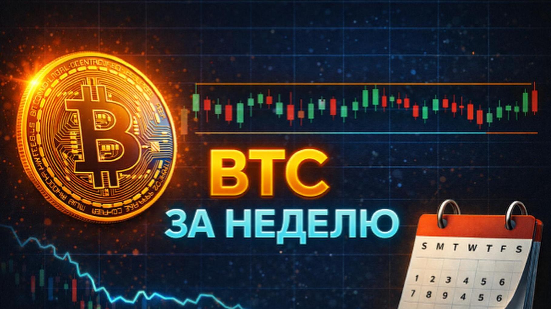 Биткоин 270226 смотреть онлайн