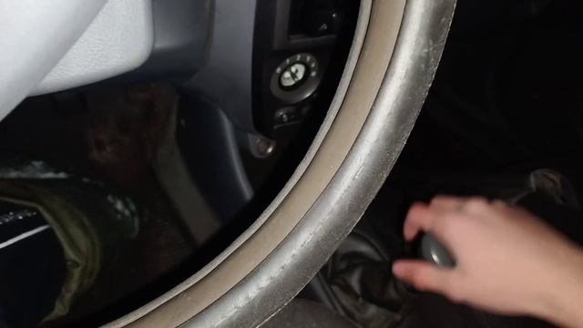 Мопеды сериал | Серия 1773