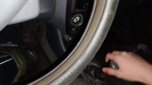 Мопеды сериал | Серия 1773