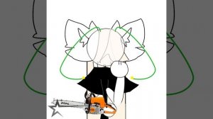 Как вам? Мне не оч.