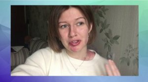 100 баллов для победы_Голубева Анна_2015_ЕГЭ по химии на 100 баллов