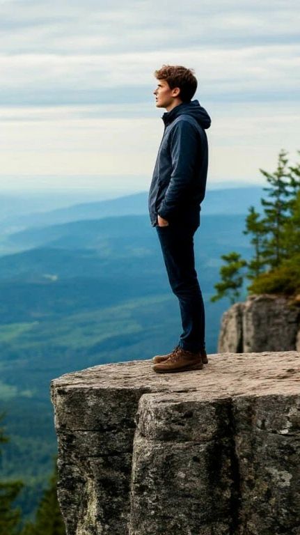 Любимая,тебе одной(эмбиент) смотреть онлайн