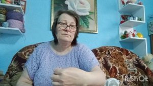 Сегодня проспала😄