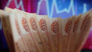 Эксперт рассказала об увеличении реальных зарплат россиян на 4,5% в 2025 году