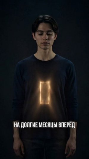 3 Марта Лунное Затмение