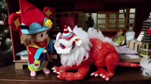 Китайский Новый год 2026