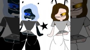 третее видео подрят))) ЧИТ.ОПИС КАНАЛА