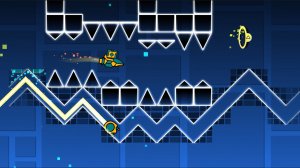 ОДИН ИЗ МОИХ СЛОЖНЕЙШИХ МАКРОСОВ