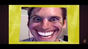 Сборник смешных моментов от LeonMonstR RYTP