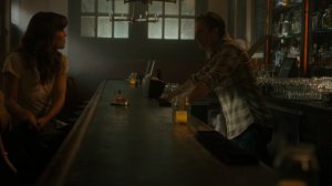 Последнее, что он сказал мне 1 сезон 5 серия «Никогда не высыхает» (сериал, 2023)