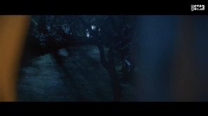 Тайны моей сестры (2026) | Русский дублированный трейлер (18+) | В онлайн-кинотеатрах с 23 февраля