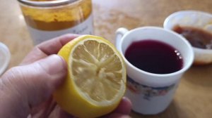 Эликсир Молодости. Божественный напиток.