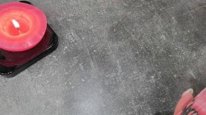 Истинное отношение подруги к Вам? таро расклад