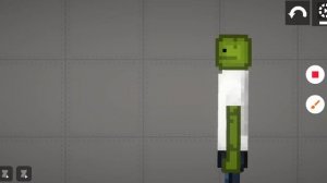 игра в кальмары 2 сезон 1 серия