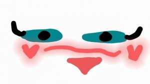 я с солнцесветом на первой свиданке ♡