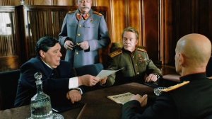 SU 2026 Авиаторы 27-02-2026