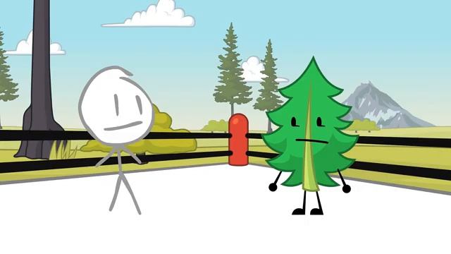 One Final BFDIE Prediction