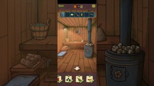 Прохождение Find Joe: Lumen Глава Doug`s House, Все ее головоломки и секреты