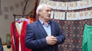 В Казбековском районе подвели итоги конкурса «Лучший учитель родного языка и литературы – 2026»