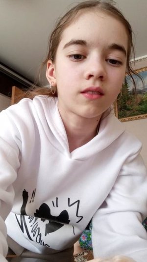 очень вкусно