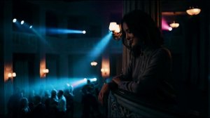 Ханна Маликова - Психоделический танец