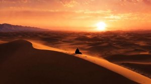 Саша Санта, Диана Верди – Не набирай (mood video)