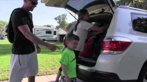 unpopular-192_1920x1080_24_yuv420p