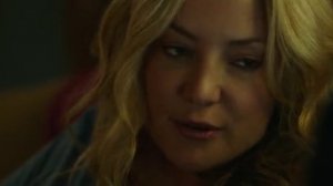 Глубоководный горизонт (Фильм  2016) боевик, триллер, драма