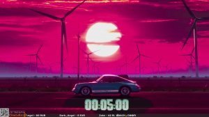 Болтаем и играем в разные игры