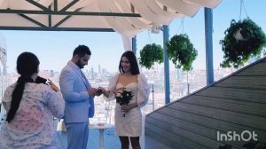 Обьявляю вас мужем и женой🤵♂️👰♂️(любимый архив)