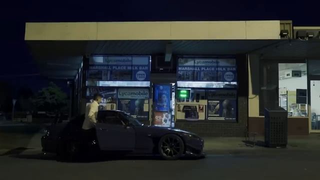 Лучший фонк для дрифта, агрессивный фонк phonk