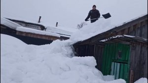 VID_20260227_021312_804