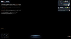 Grand Theft Auto  San Andreas 2026.02.27 - 21.12.31.01